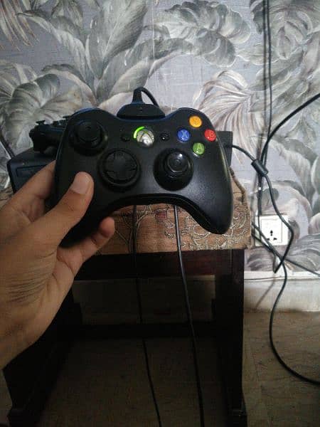 xbox 360 slim 3