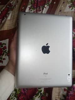 apple ipad