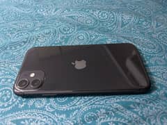 IPhone 11 128 Gb