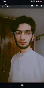 Hasan Mughal