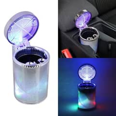 1 Pc Led Car Astray light