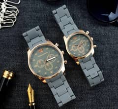 Couples Watches