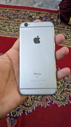 iphone 6s non pta