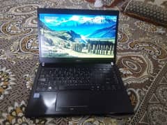 ACER LAPTOP CORE i5,  7 GENERATION  8GB RAM  256 GB ROM SSD