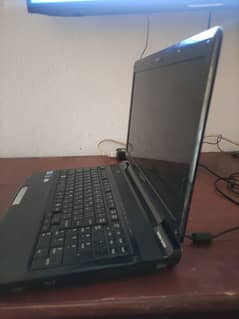 laptop i7 2nd gen