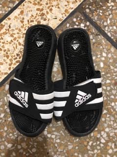 adidas slipper