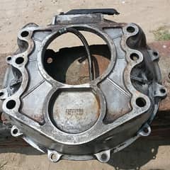 13 ka clutch houzang or new clutch plate 03407008741