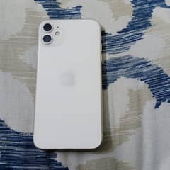 iPhone 11 non pta 64 GB