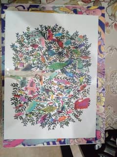 wacom