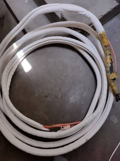 AC Pipe