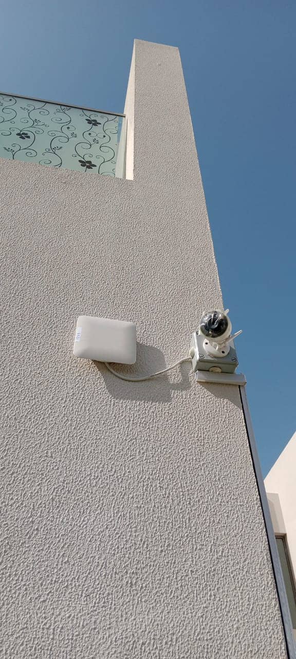 WE SALE CCTV CAMERAS AND ALSO INSTALL CCTV CAMERAS 5