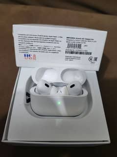 Apple Air pods pro USA