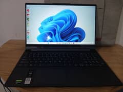 Lenovo Yoga C940 15 inch