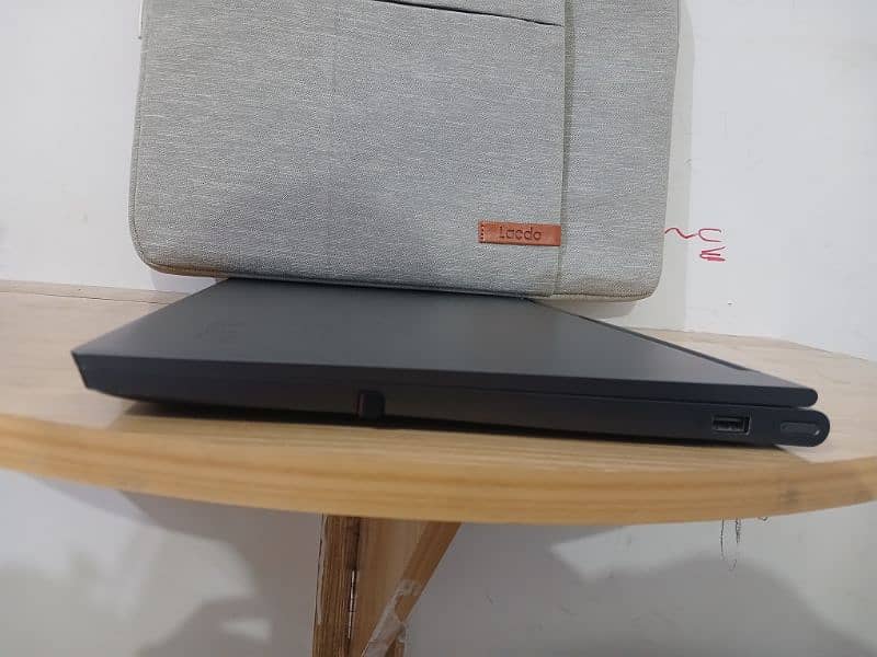 Lenovo Yoga C940 15 inch 5