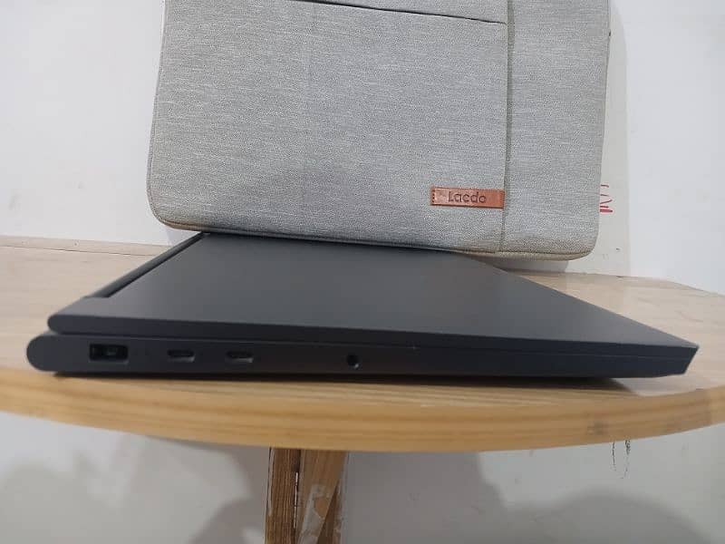 Lenovo Yoga C940 15 inch 6