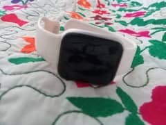 smart watch for sale