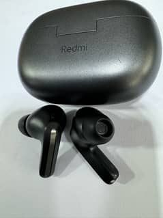 xiaomi redmi buds 4 pro