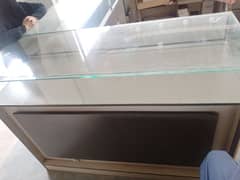 madicen counter argent sell 03112971099