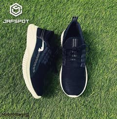 Men's Casual Sneakers