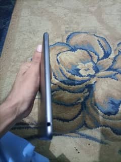 iPad Mini 5  64GB