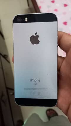 iphone se bypass non pta ios 15 pa ha 03323544225