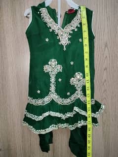 kids fancy dresses and frocks