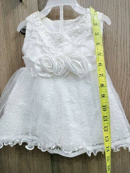 kids fancy dresses and frocks 11