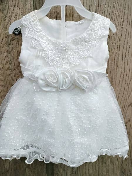 kids fancy dresses and frocks 12