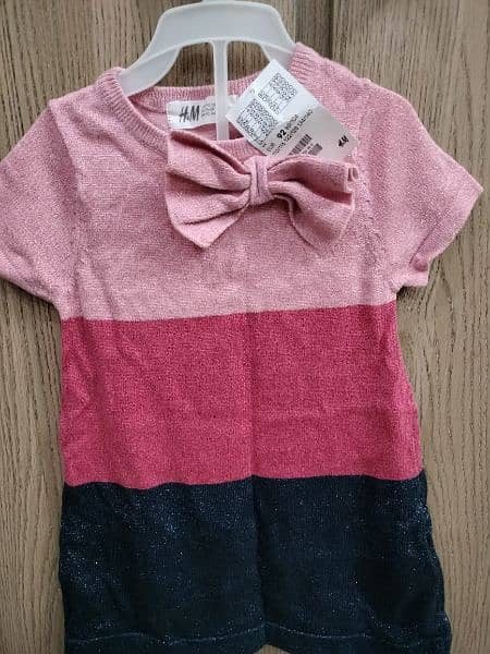 kids fancy dresses and frocks 16