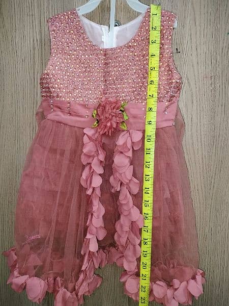 kids fancy dresses and frocks 19