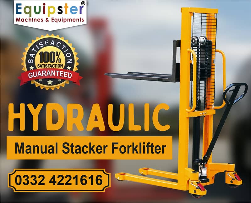 Hand pallet truck pakistan, pallet jack lifter, manual, battery electr 17