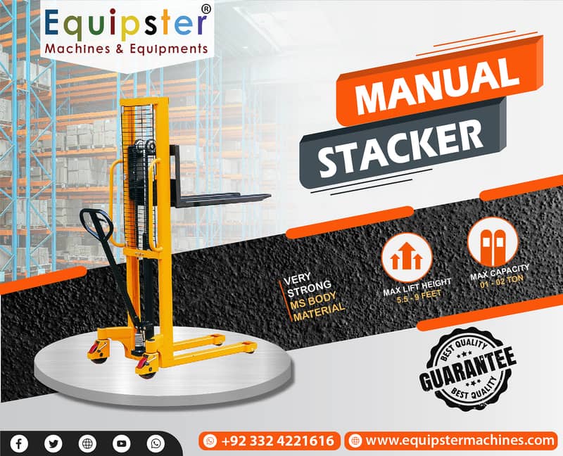 Hand pallet truck pakistan, pallet jack lifter, manual, battery electr 18