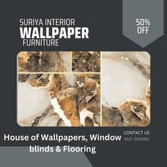 wallpaper/3d wallpaper/ wall panels/ wall murals