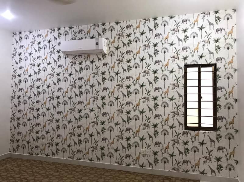 wallpaper/3d wallpaper/ wall panels/ wall murals 19