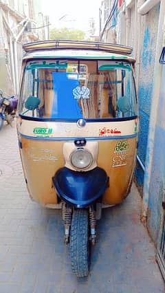 tuk