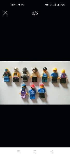 lego blocks characters 1