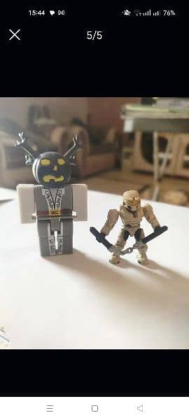 lego blocks characters 3