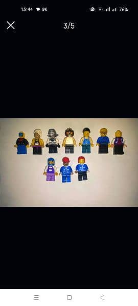 lego blocks characters 4