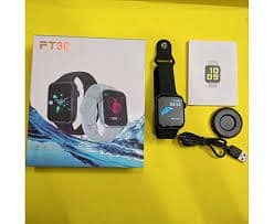 W9 Ultra Big 2.19 smart Watch 17