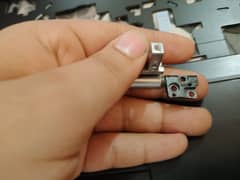 Dell latitude e6410 hinges