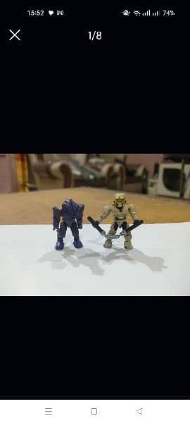 lego blocks characters