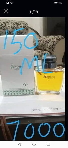 DUNHILL DESIRE LONDON 100ML granted orignal 13