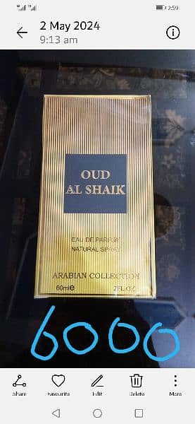 DUNHILL DESIRE LONDON 100ML granted orignal 15