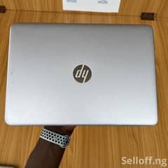 Hp