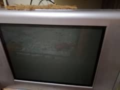 sony tv 21 inch for sale