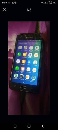 samsung grand prime plus. .