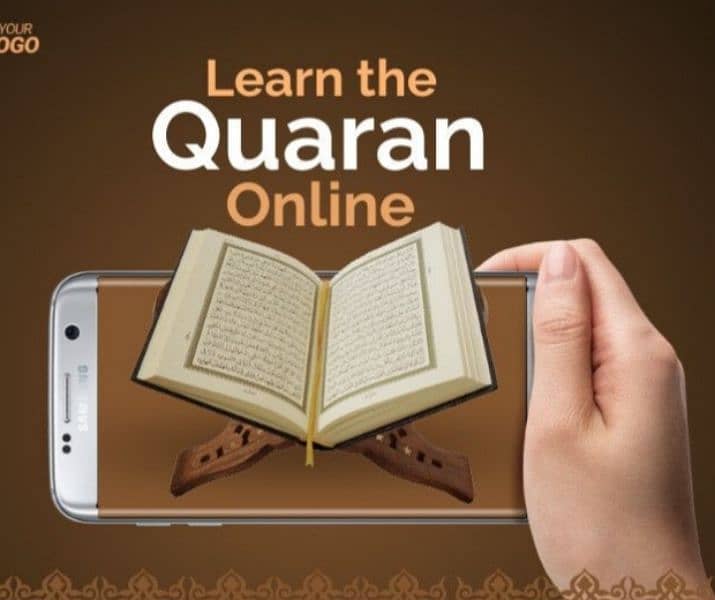 Qualified Quran Tutor for Quran, Qaida, & Namaz Classes 0