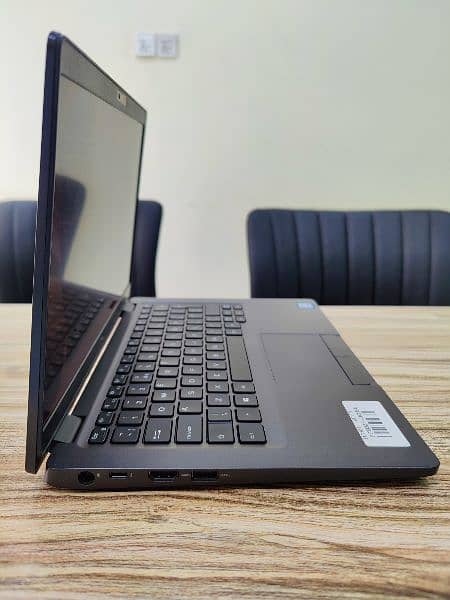 Dell Latitude 5300 Core i5 8th Gen, 8GB, 256GB Laptop for sale 4