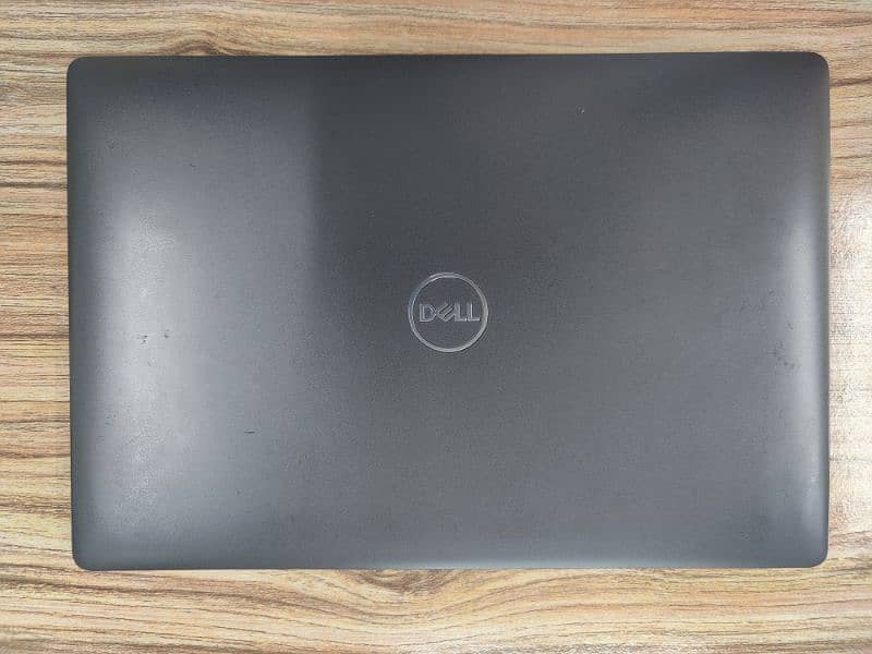 Dell Latitude 5300 Core i5 8th Gen, 8GB, 256GB Laptop for sale 7