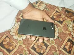 I phone 8 puls better Chang hai